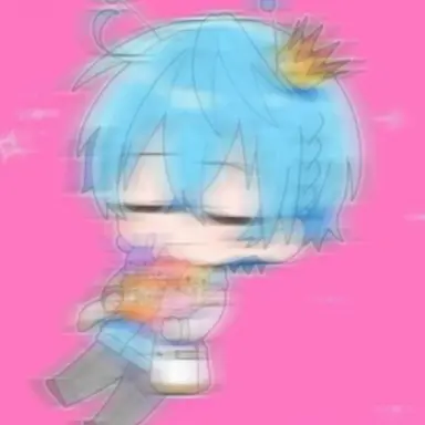 Profile image of ころん