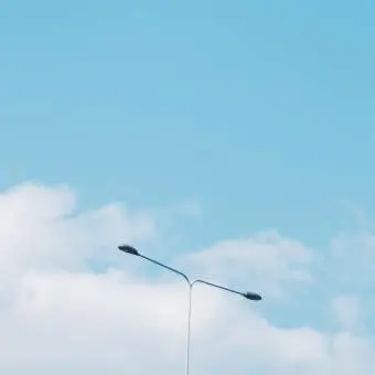 I_want_fly의 초등학교 교사 체험