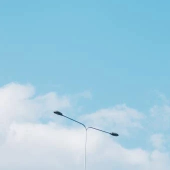초등학교 교사 체험