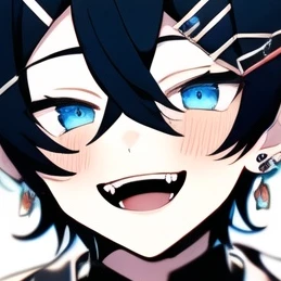 잭