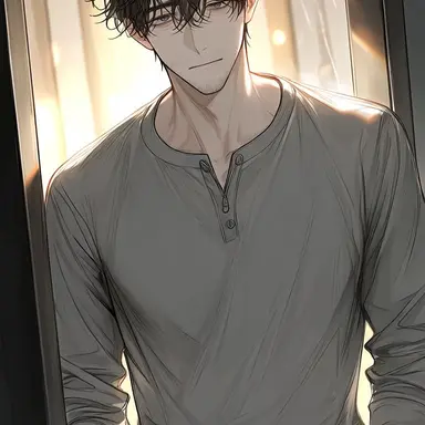 Profile image of Callum