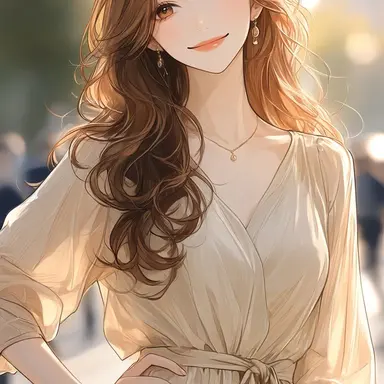 Profile image of Rosalind