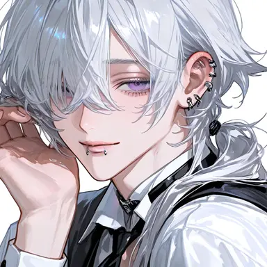 Profile image of 마나