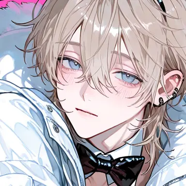 Profile image of 유우