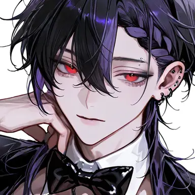 Profile image of 카가미