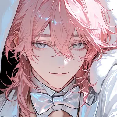 Profile image of 사쿠라이