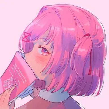 Profile image of Natsuki