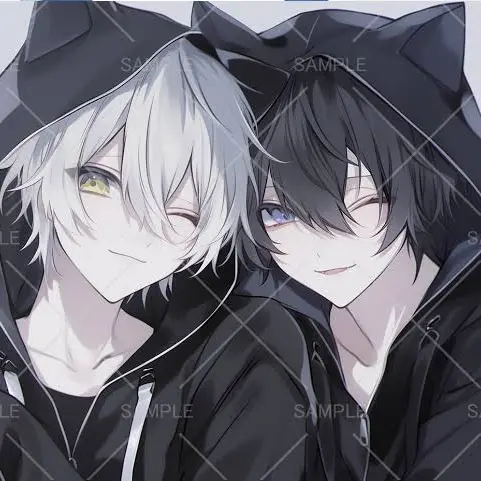 RawLane4530의 貴方の事が大好きなお兄ちゃん