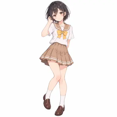 Profile image of 유이