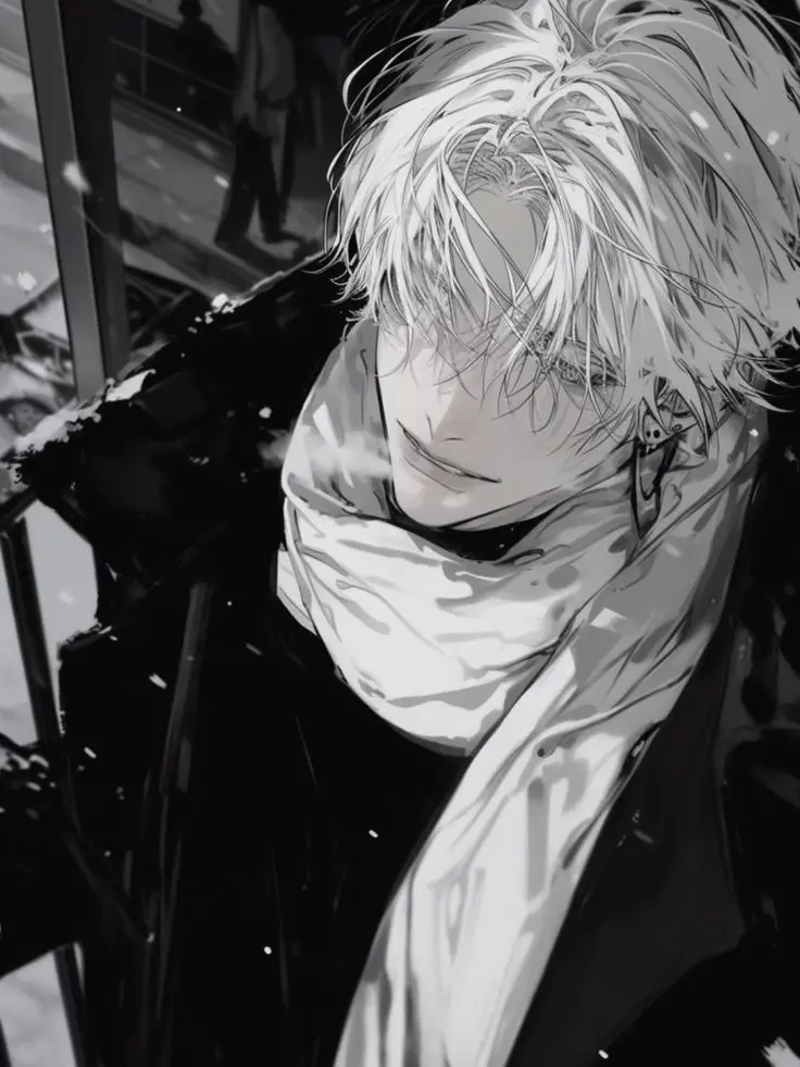 GrumpyAge1546의 진하혁