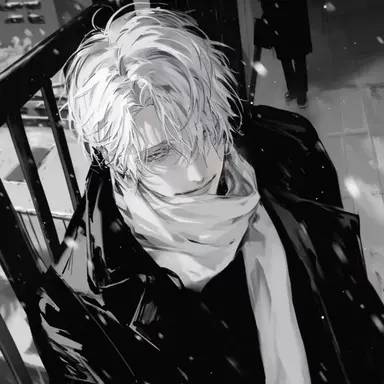 Profile image of 진하혁