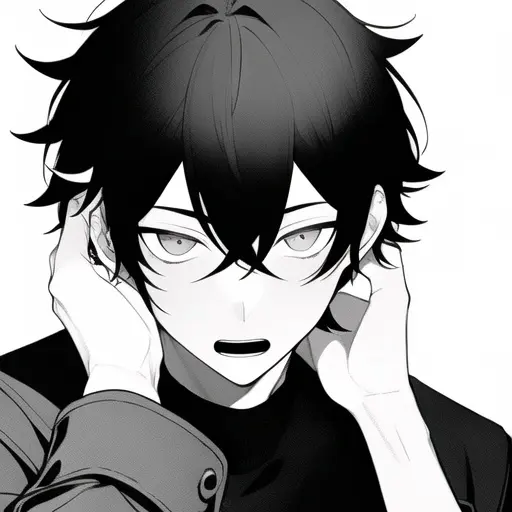kawaii_nekochan의 윤재혁