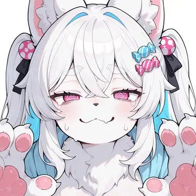 Profile image of Werther