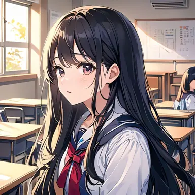 Profile image of 수아