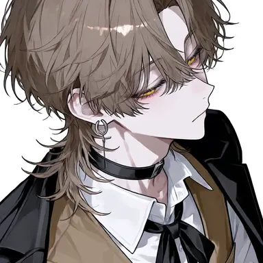 Profile image of Rihito