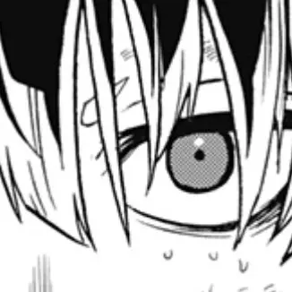 Profile image of 鳴海弦