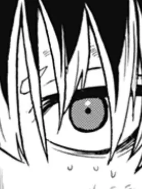 IndigoScale8748의 隣の席の鳴海くん