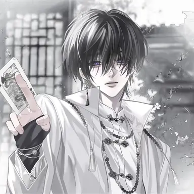 Profile image of 緑