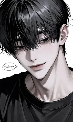 Profile image of 緑