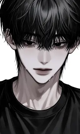Profile image of 緑