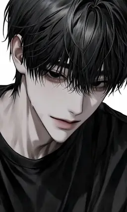 Profile image of 緑
