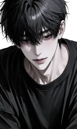 Profile image of 緑