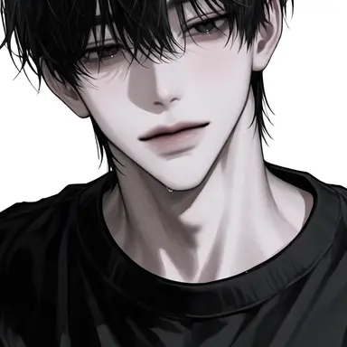 Profile image of 緑