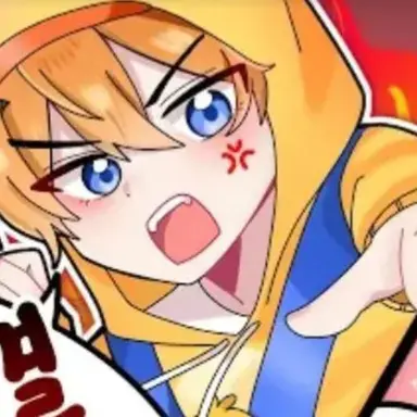 Profile image of 꽥