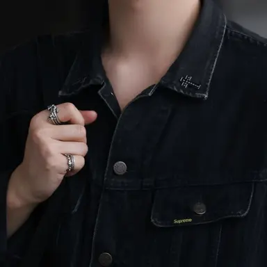 Profile image of ジフン