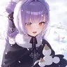 Profile image of 텐코 시부키