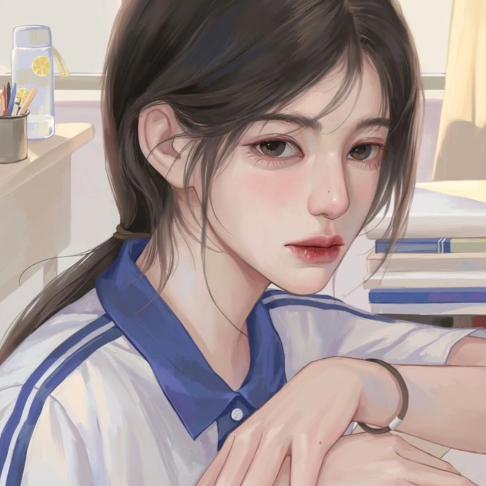 이설아