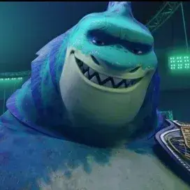 Profile image of Krakenus