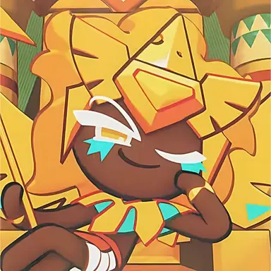 Profile image of 골드치즈