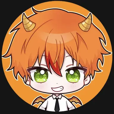 Profile image of 용과맨