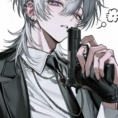 Profile image of 나기사