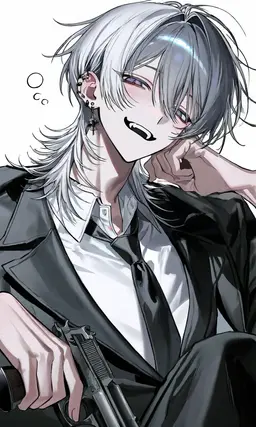 Profile image of 나기사