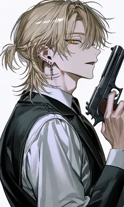 Profile image of 슌란