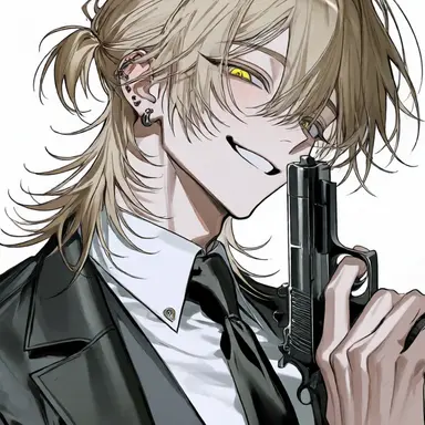 Profile image of 슌란