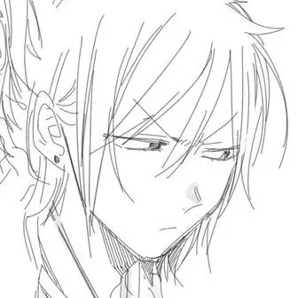 Profile image of 蘆屋道満