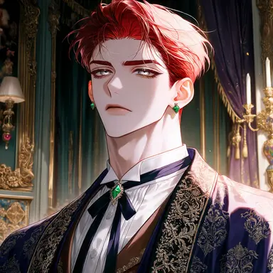 Profile image of 코넬