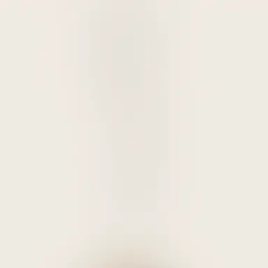 Profile image of アラン