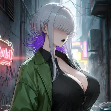 Profile image of 千手 透