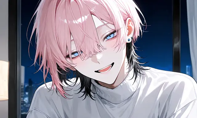 Profile image of 咲夜