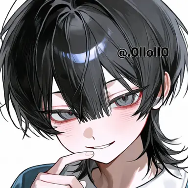 Profile image of ミツキ