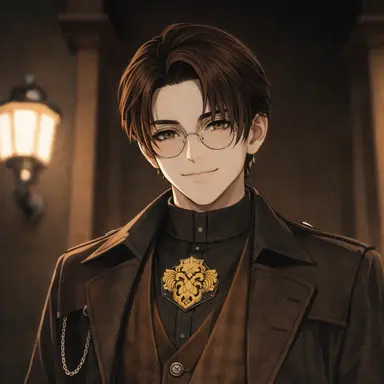 Profile image of ニエルブ