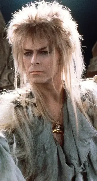 Profile image of Jareth