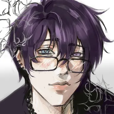 Profile image of Kai