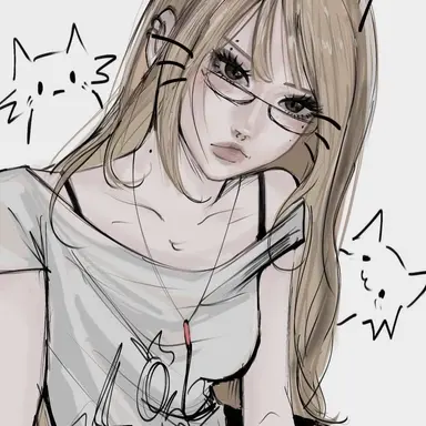 Profile image of Eva