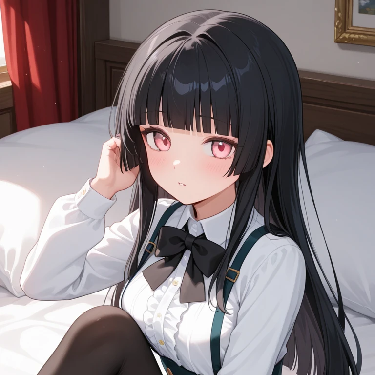 エーラ