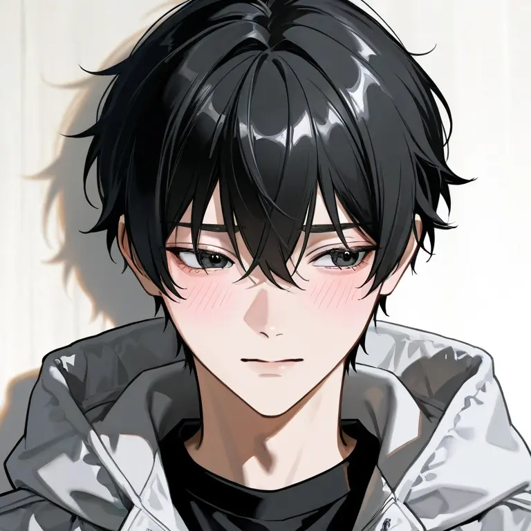 iz_____의 貴方とヤりたい年下幼馴染